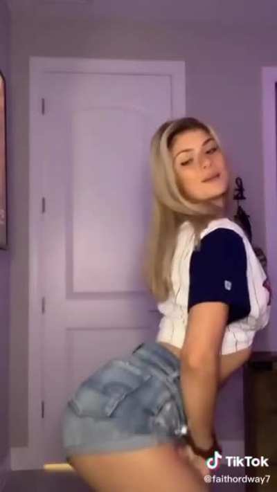 Goddamn