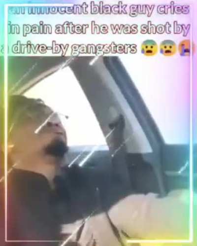 Cursed_driver