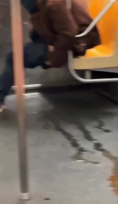 🤦🏽‍♂️