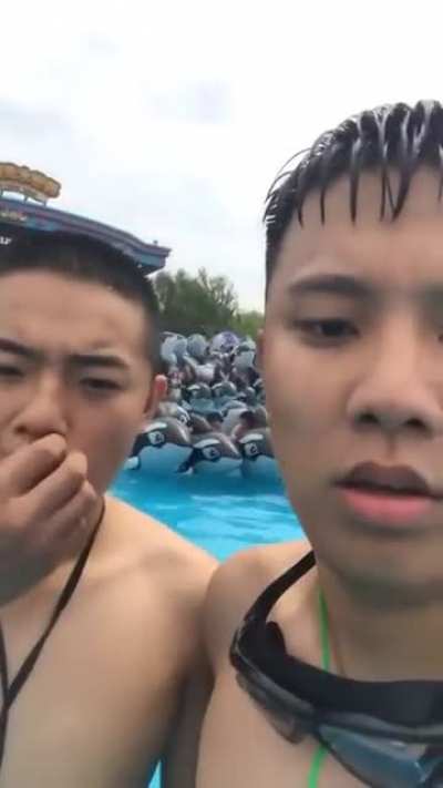blursed_waterpark