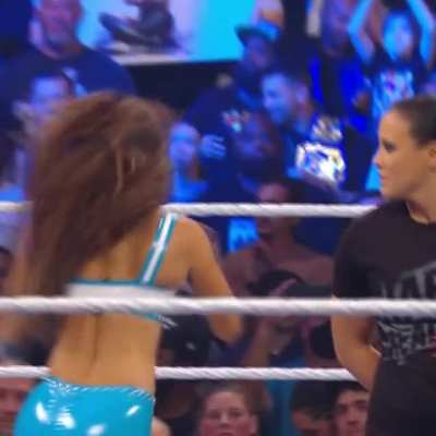 Aliyah