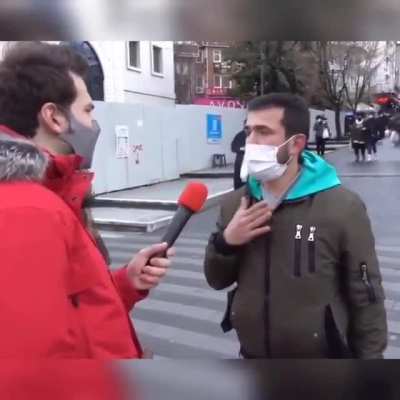 Ne düşünüyorsunuz?