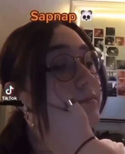 my friend sent me this
