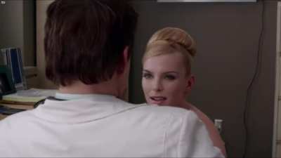 Betty Gilpin