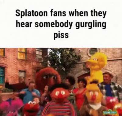 rule
