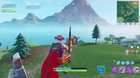 This is the first thing my duo partner did with the new Batman bundle