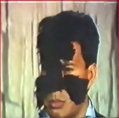 And the Academy Award for special effects goes to…