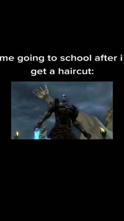 true