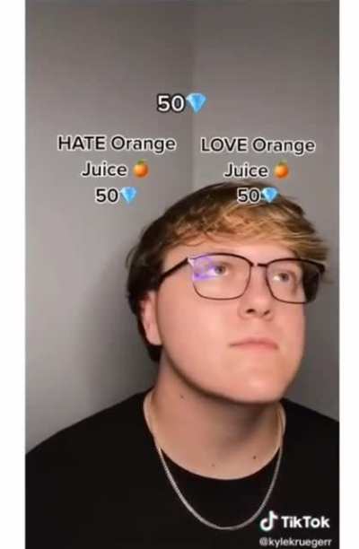 Wait until the end... 🤣