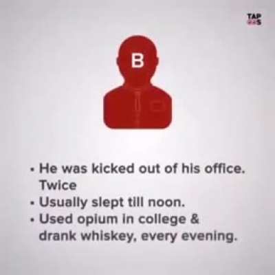 Wait till the end