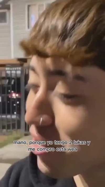 funado_ctm