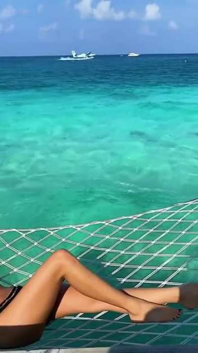 Pia Wurtzbach