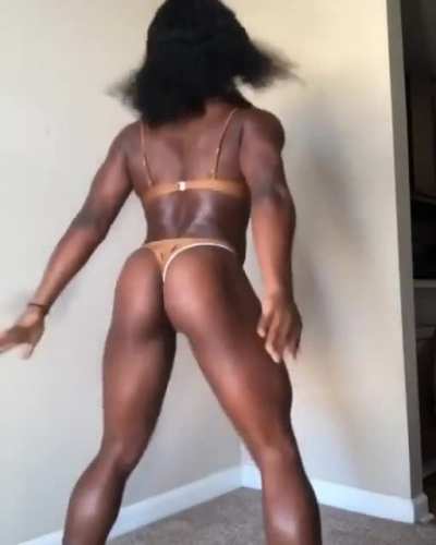 Terralicia Mercadel