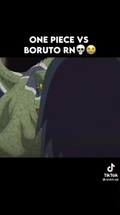☠️