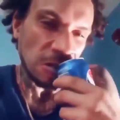 bepis