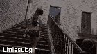Flashing, Fingering in Public and uh oh... [OC]