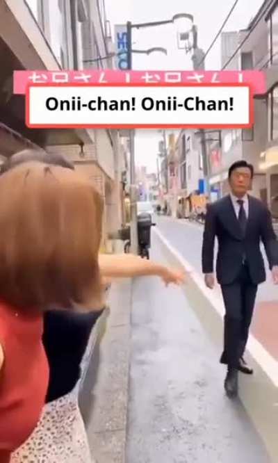 blursed_video