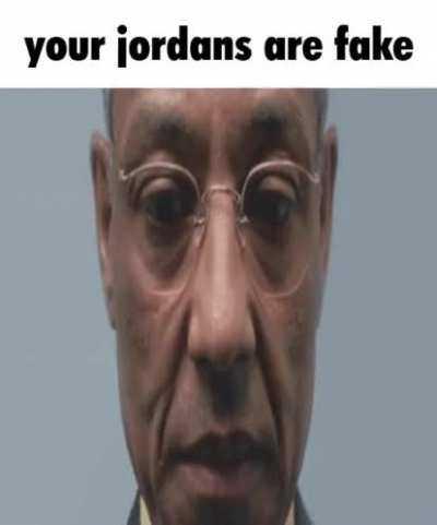 POV