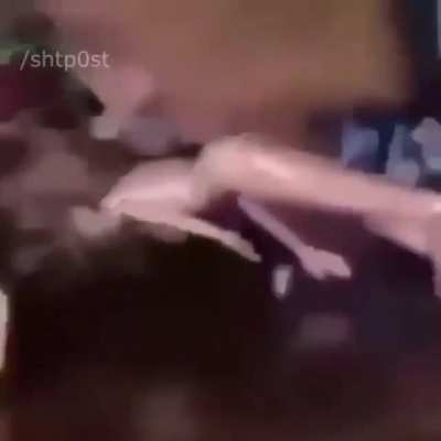 ....