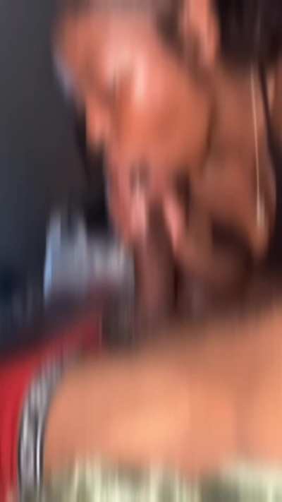 EBONY SWALLOWS BBC