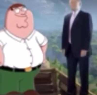 fortnitefartporn