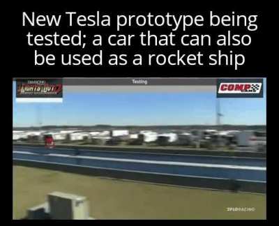 Vroom Vroom
