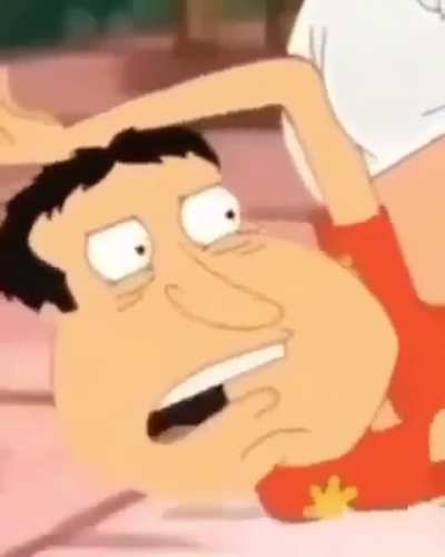 Poop
