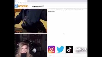 Bruh