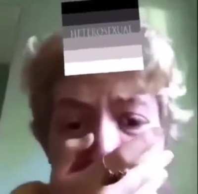 Well well well