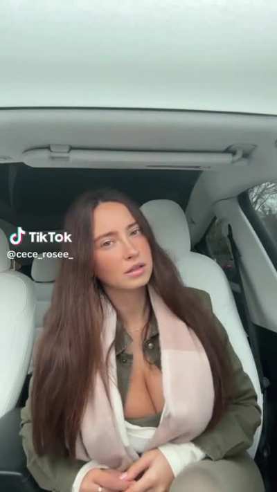 CC