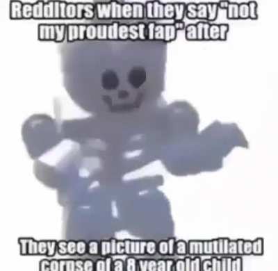 Here we go again