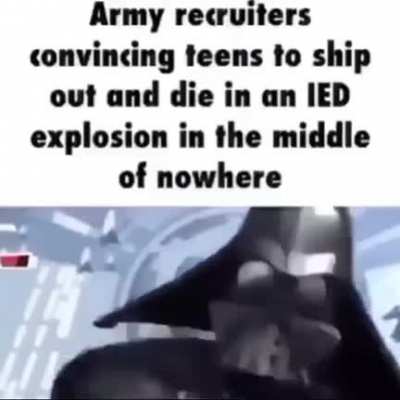 Yo!