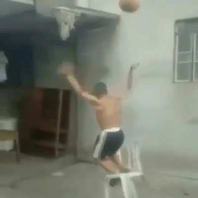 Nba 2020 remastered