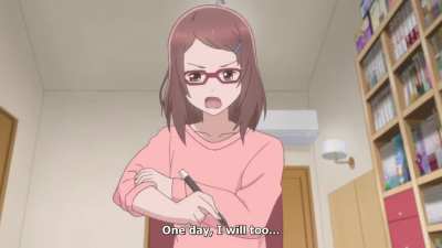 anime_irl