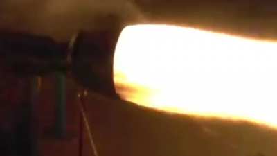 SpaceX in a nutshell