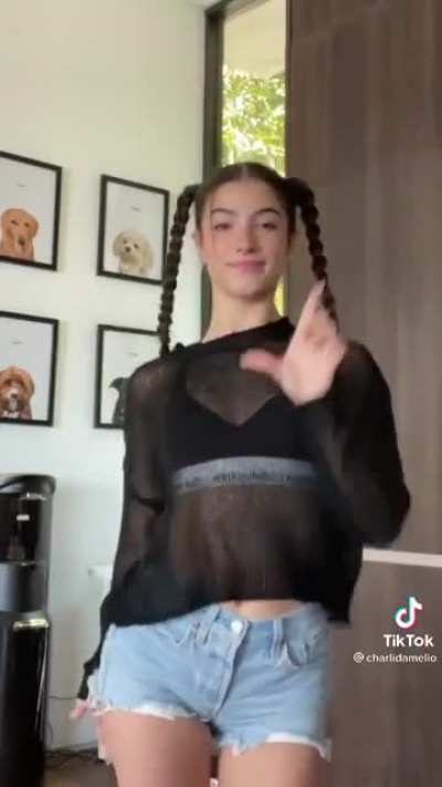 Twerk