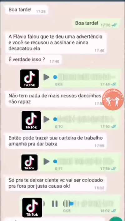 Alô r/antitrampo