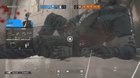 This game can be scary sometimes