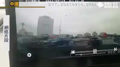 麻豆麻楼