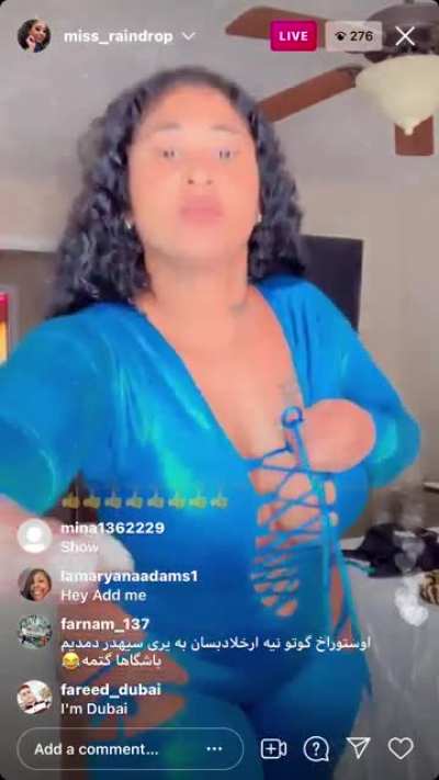 Live 5 155