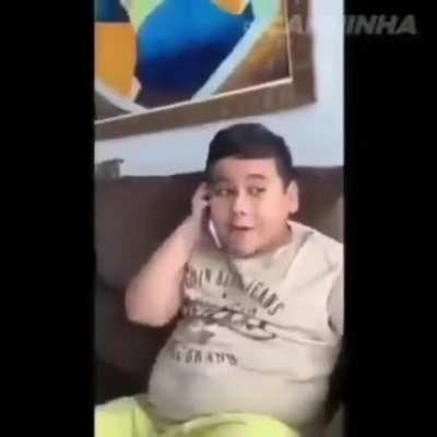 Kkkk
