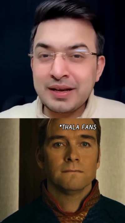 Secret behind THALA Captaincy