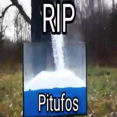 😭😭😭 (el original que hice tiene menos calidad pero no sé por qué en Reddit no me funciona cuándo lo subo)