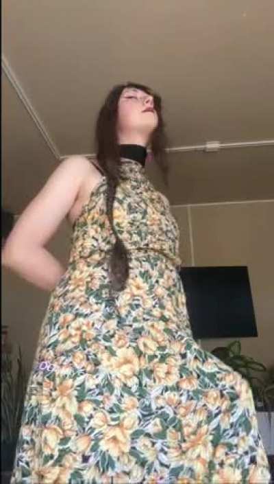 ~~~~
