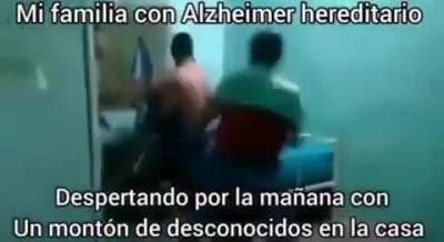 😔