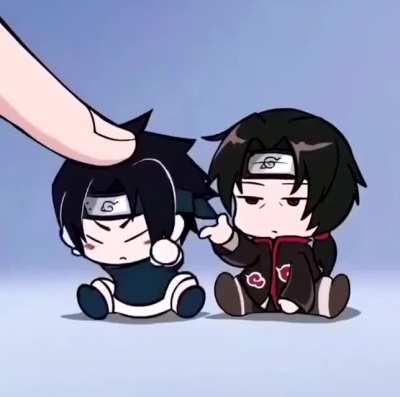 A little cute 🥰