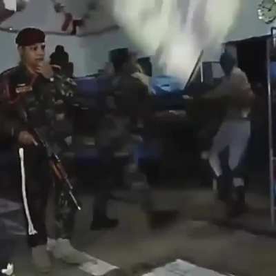 Sdd do exercito pt2