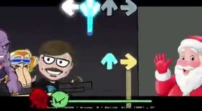 Out of context 2