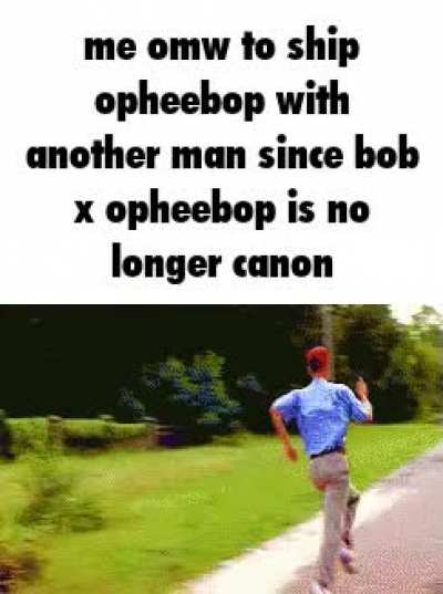 hell yeah
