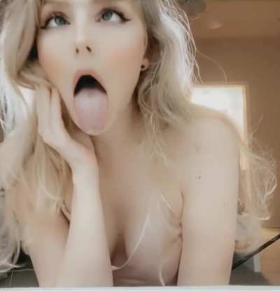lil fuck doll~*